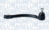 MAGNETI MARELLI HYUNDAI Наконечник рулевой тяги прав. i30,Elantra,Kia Soul 11- 301191604540