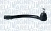 Фото MAGNETI MARELLI HYUNDAI Наконечник рулевой тяги прав. i30,Elantra,Kia Soul 11- Magneti Marelli (301191604540) изображение 1