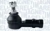 Фото Рульовий наконечник Лів/Прав HYUNDAI I10 I KIA PICANTO I 1.0-1.2LPG 04.04-05.18 Magneti Marelli (301191604560) зображення 1