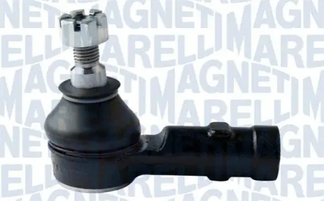 Рульовий наконечник Лів/Прав HYUNDAI I10 I KIA PICANTO I 1.0-1.2LPG 04.04-05.18 Magneti Marelli 301191604560 Купити в Україні