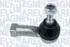 Фото Рульовий наконечник Лів/Прав HYUNDAI COUPE I, EQUUS / CENTENNIAL, GETZ, HIGHWAY, MATRIX, SANTA FÉ I, TRAJET MITSUBISHI OUTLANDER I 1.1-4.5 08.96-12.10 Magneti Marelli (301191604610) зображення 1