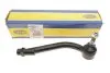 Фото Рульовий наконечник Прав HYUNDAI IX55, SANTA FÉ II KIA SORENTO II 2.0D-3.8 11.05-12.15 Magneti Marelli (301191604620) зображення 2