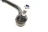 Фото Рульовий наконечник Прав HYUNDAI IX55, SANTA FÉ II KIA SORENTO II 2.0D-3.8 11.05-12.15 Magneti Marelli (301191604620) зображення 3