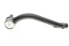 Фото Рульовий наконечник Прав HYUNDAI IX55, SANTA FÉ II KIA SORENTO II 2.0D-3.8 11.05-12.15 Magneti Marelli (301191604620) зображення 5