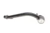 Фото Наконечник тяги рульової (L) Hyundai IX55/Santa Fe II/Kia Sorento II 04 Magneti Marelli (301191604630) зображення 2
