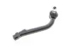 Фото Наконечник тяги рульової (L) Hyundai IX55/Santa Fe II/Kia Sorento II 04 Magneti Marelli (301191604630) зображення 3