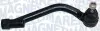 Фото Рульовий наконечник Прав HYUNDAI GRAND SANTA FÉ, SANTA FÉ III KIA SORENTO II 2.0D-3.5 11.09-12.18 Magneti Marelli (301191604640) зображення 1