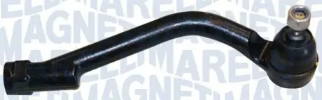 Рульовий наконечник Прав HYUNDAI GRAND SANTA FÉ, SANTA FÉ III KIA SORENTO II 2.0D-3.5 11.09-12.18 Magneti Marelli 301191604640 Купити в Україні