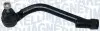 Фото Рульовий наконечник Лів HYUNDAI GRAND SANTA FÉ, SANTA FÉ III KIA SORENTO II 2.0D-3.5 11.09-12.18 Magneti Marelli (301191604650) зображення 1