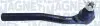 Фото Рульовий наконечник Прав JEEP GRAND CHEROKEE II 2.7D-4.7 09.98-09.05 Magneti Marelli (301191604660) зображення 1