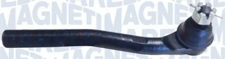 Рульовий наконечник Прав JEEP GRAND CHEROKEE II 2.7D-4.7 09.98-09.05 Magneti Marelli 301191604660 Купити в Україні
