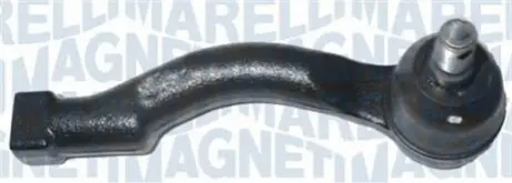 Рульовий наконечник Прав KIA SORENTO I 2.4-3.5 08.02-12.11 Magneti Marelli 301191604680 Купити в Україні