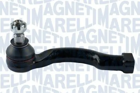 Рульовий наконечник Лів KIA SORENTO I 2.4-3.5 08.02-12.11 Magneti Marelli 301191604690 Купити в Україні
