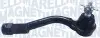 Фото Рульовий наконечник Прав HYUNDAI SONATA VII, TUCSON KIA OPTIMA, SORENTO III, SPORTAGE IV 1.6-3.3 09.14 Magneti Marelli (301191604700) зображення 1