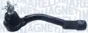 Фото MAGNETI MARELLI KIA Наконечник рулев.тяги лев.Sorento,Sportage,Hyundai Tucson 15- Magneti Marelli (301191604710) изображение 1