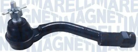 MAGNETI MARELLI KIA Наконечник рулев.тяги лев.Sorento,Sportage,Hyundai Tucson 15- Magneti Marelli 301191604710 Купить в Украине