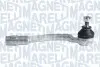 MAGNETI MARELLI KIA наконечник рул.тяги прав.Rio II 05- Magneti Marelli (301191604730) изображение 1
