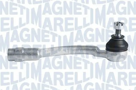 Наконечник поперечної рульової тяги Magneti Marelli 301191604730