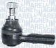 MAGNETI MARELLI DB наконечник рул тяги лев/прав W202 93- 301191604800