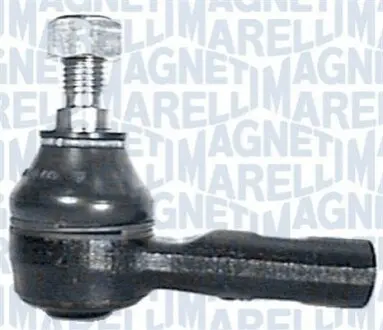 Наконечник поперечної рульової тяги MAGNETI MARELLI 301191604800 Купити в Україні