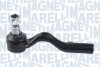 MAGNETI MARELLI DB наконечник рул.тяги лев. W210 95- M14x1,5 301191604820