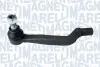 Фото Рульовий наконечник Лів MERCEDES A (W169), B SPORTS TOURER (W245) 1.5-Electric 09.04-06.12 Magneti Marelli (301191604980) зображення 1