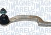 MAGNETI MARELLI DB Накінечник кермової тяги лів.W176/246,CLA C117 11- 301191605020