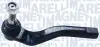 Автозапчасть Magneti Marelli (301191605070) изображение 1