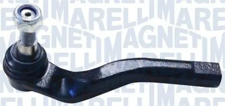 Автозапчасть Magneti Marelli 301191605070
