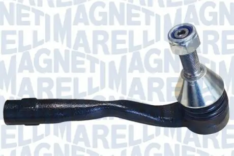 MAGNETI MARELLI DB Наконечник рулевых тяг..ML W166 11- Magneti Marelli 301191605080 Купить в Украине