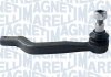 MAGNETI MARELLI  DB Накінечник кермової тяги правий. Vaneo 02- 301191605090