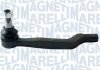 MAGNETI MARELLI DB Наконечник рулевой тяги лев. Vaneo 02- 301191605100