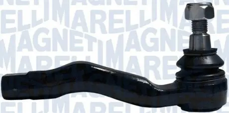 Рульовий наконечник Прав MERCEDES VIANO (W639), VITO / MIXTO (W639), VITO (W639) 2.1D-Electric 09.03 Magneti Marelli 301191605110 Купити в Україні
