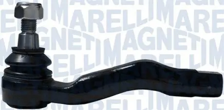 Рульовий наконечник Лів MERCEDES VIANO (W639), VITO / MIXTO (W639), VITO (W639) 2.1D-Electric 09.03 Magneti Marelli 301191605120 Купити в Україні