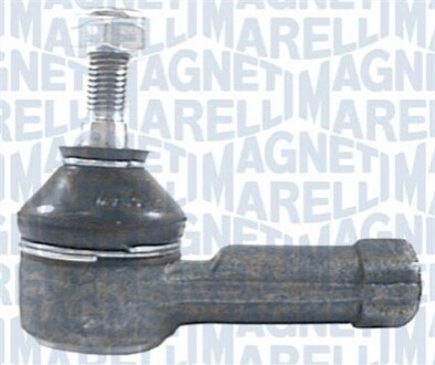 DB наконечник рул. тяги лів/прав Sprinter 901-904,VW LT28-46 MAGNETI MARELLI 301191605150