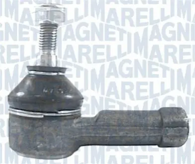 Рульовий наконечник Лів/Прав MERCEDES SPRINTER 2-T (B901, B902), SPRINTER 3,5-T (B909), SPRINTER 3-T (B903), SPRINTER 4,6-T (B909), SPRINTER 4-T (B904), SPRINTER 5-T (B905) 2.1D-2.9D 01.95 Magneti Marelli 301191605150 Купити в Україні