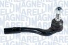 MAGNETI MARELLI DB наконечник рульової тяги прав.W203 00- 301191605170