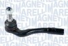 MAGNETI MARELLI DB наконечник рульової тяги лів.W203 00- 301191605180