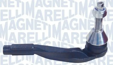 Наконечник поперечної рульової тяги Magneti Marelli 301191605190 Купити в Україні