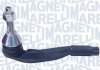 MAGNETI MARELLI DB наконечник рулів.тяги лів.W205 4-matic 15- 301191605200