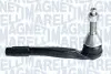 Автозапчасть Magneti Marelli (301191605220) изображение 1
