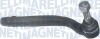 MAGNETI MARELLI DB Наконечник рул. тяги прав.W163 98- 301191605230