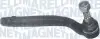 Фото Рульовий наконечник Прав MERCEDES M (W163) 2.3-5.4 02.98-06.05 Magneti Marelli (301191605230) зображення 1