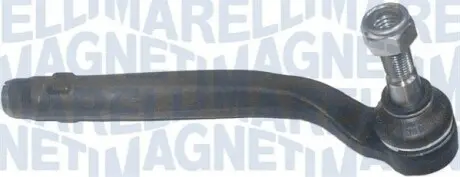 Рульовий наконечник Прав MERCEDES M (W163) 2.3-5.4 02.98-06.05 Magneti Marelli 301191605230 Купити в Україні