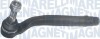 MAGNETI MARELLI DB наконечник рул. тяги лев.W163 98- 301191605240