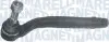 Фото Рульовий наконечник Лів MERCEDES M (W163) 2.3-5.4 02.98-06.05 Magneti Marelli (301191605240) зображення 1