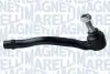 Фото Рульовий наконечник Прав MERCEDES M (W164), R (W251, V251) 3.0-6.2 02.05-12.14 Magneti Marelli (301191605250) зображення 1