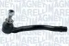 Фото Рульовий наконечник Лів MERCEDES GL (X164), M (W164) 3.0-6.2 02.05-12.12 Magneti Marelli (301191605260) зображення 1
