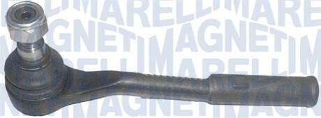 Рульові наконечники MAGNETI MARELLI 301191605290 (фото 1)