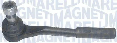 MAGNETI MARELLI DB наконечник тяги рулевой лев./прав.W220 98- Magneti Marelli 301191605290 Купить в Украине